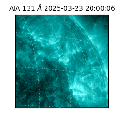 saia - 2025-03-23T20:00:06.622000