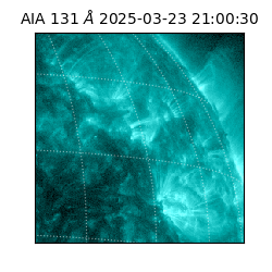 saia - 2025-03-23T21:00:30.622000