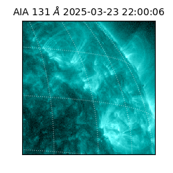 saia - 2025-03-23T22:00:06.622000