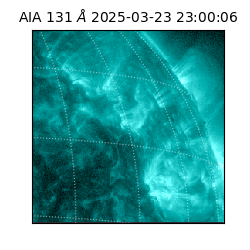 saia - 2025-03-23T23:00:06.622000