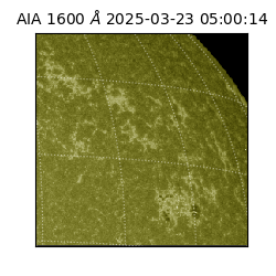 saia - 2025-03-23T05:00:14.126000