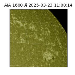 saia - 2025-03-23T11:00:14.126000