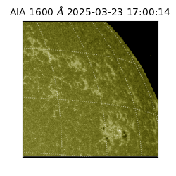 saia - 2025-03-23T17:00:14.126000