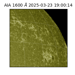 saia - 2025-03-23T19:00:14.126000