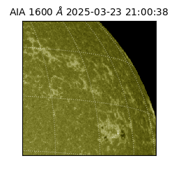 saia - 2025-03-23T21:00:38.126000