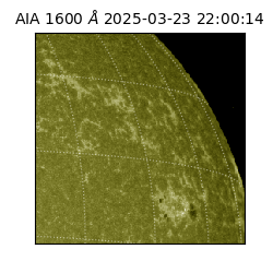 saia - 2025-03-23T22:00:14.126000