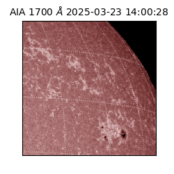 saia - 2025-03-23T14:00:28.721000