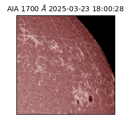 saia - 2025-03-23T18:00:28.718000