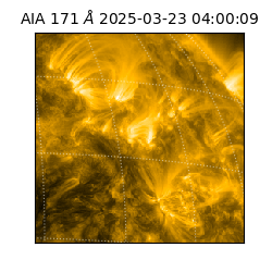 saia - 2025-03-23T04:00:09.350000