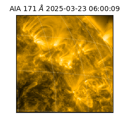 saia - 2025-03-23T06:00:09.350000