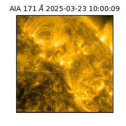 saia - 2025-03-23T10:00:09.350000