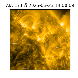 saia - 2025-03-23T14:00:09.350000