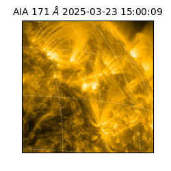 saia - 2025-03-23T15:00:09.350000