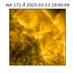 saia - 2025-03-23T19:00:09.350000