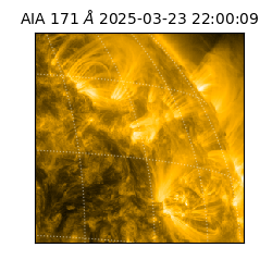 saia - 2025-03-23T22:00:09.350000