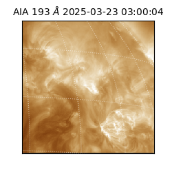 saia - 2025-03-23T03:00:04.843000