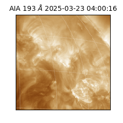 saia - 2025-03-23T04:00:16.843000