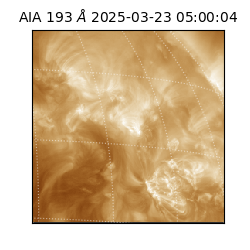 saia - 2025-03-23T05:00:04.843000