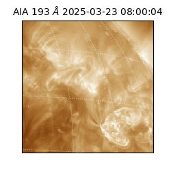 saia - 2025-03-23T08:00:04.843000