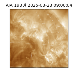 saia - 2025-03-23T09:00:04.835000