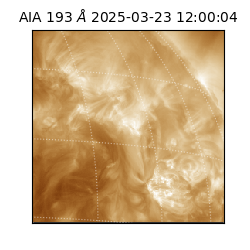 saia - 2025-03-23T12:00:04.843000