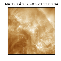 saia - 2025-03-23T13:00:04.844000