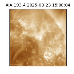 saia - 2025-03-23T15:00:04.843000