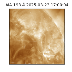 saia - 2025-03-23T17:00:04.843000