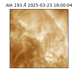 saia - 2025-03-23T18:00:04.844000