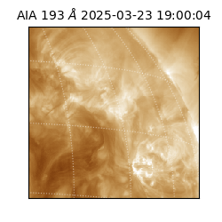 saia - 2025-03-23T19:00:04.846000