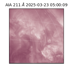 saia - 2025-03-23T05:00:09.626000