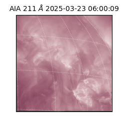 saia - 2025-03-23T06:00:09.625000