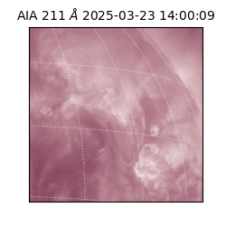 saia - 2025-03-23T14:00:09.633000