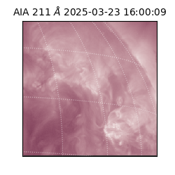 saia - 2025-03-23T16:00:09.633000