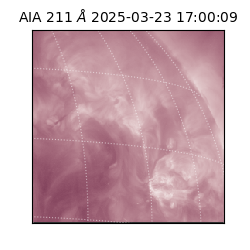 saia - 2025-03-23T17:00:09.630000