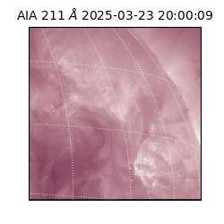 saia - 2025-03-23T20:00:09.625000