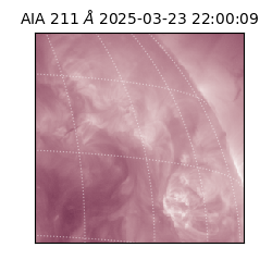 saia - 2025-03-23T22:00:09.626000