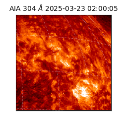 saia - 2025-03-23T02:00:05.129000