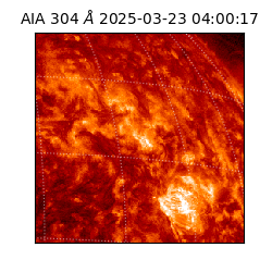 saia - 2025-03-23T04:00:17.129000