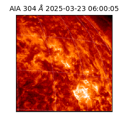 saia - 2025-03-23T06:00:05.129000