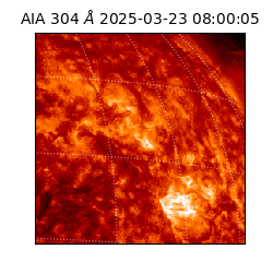 saia - 2025-03-23T08:00:05.129000