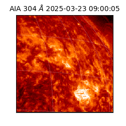 saia - 2025-03-23T09:00:05.129000