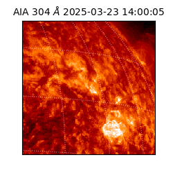 saia - 2025-03-23T14:00:05.137000