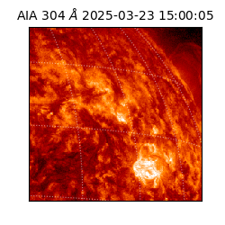 saia - 2025-03-23T15:00:05.129000