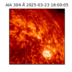 saia - 2025-03-23T16:00:05.132000