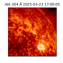 saia - 2025-03-23T17:00:05.129000