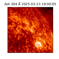 saia - 2025-03-23T19:00:05.129000