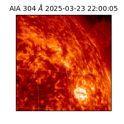 saia - 2025-03-23T22:00:05.137000