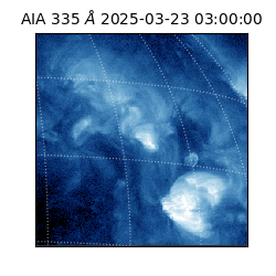 saia - 2025-03-23T03:00:00.625000