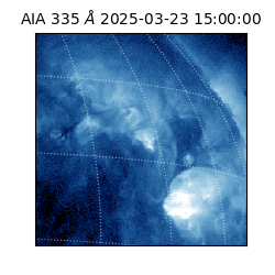 saia - 2025-03-23T15:00:00.625000